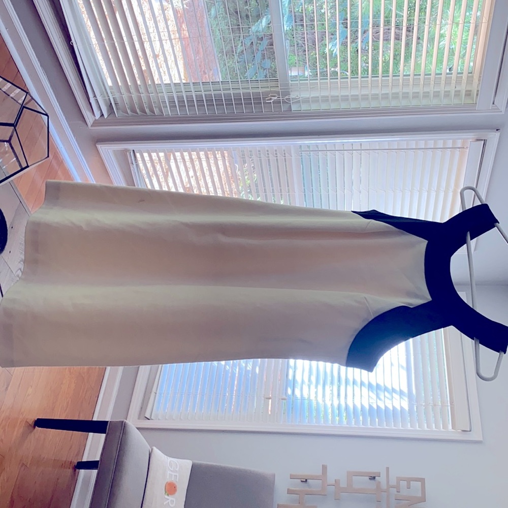 Eliza J New York Size 6 Dress